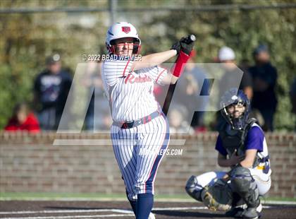 Thumbnail 1 in Riverside Academy @ Lutcher photogallery.