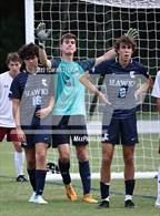 Photo from the gallery "Metrolina Christian Academy @ Charlotte Latin"