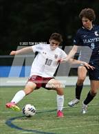 Photo from the gallery "Metrolina Christian Academy @ Charlotte Latin"