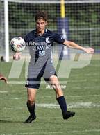 Photo from the gallery "Metrolina Christian Academy @ Charlotte Latin"