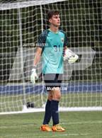 Photo from the gallery "Metrolina Christian Academy @ Charlotte Latin"