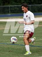 Photo from the gallery "Metrolina Christian Academy @ Charlotte Latin"