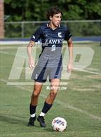 Photo from the gallery "Metrolina Christian Academy @ Charlotte Latin"