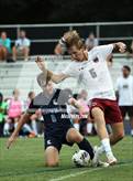 Photo from the gallery "Metrolina Christian Academy @ Charlotte Latin"
