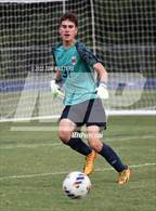 Photo from the gallery "Metrolina Christian Academy @ Charlotte Latin"