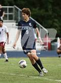 Photo from the gallery "Metrolina Christian Academy @ Charlotte Latin"