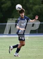 Photo from the gallery "Metrolina Christian Academy @ Charlotte Latin"