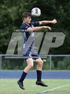 Photo from the gallery "Metrolina Christian Academy @ Charlotte Latin"