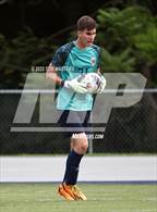 Photo from the gallery "Metrolina Christian Academy @ Charlotte Latin"