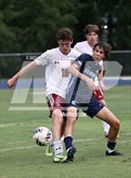 Photo from the gallery "Metrolina Christian Academy @ Charlotte Latin"