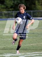 Photo from the gallery "Metrolina Christian Academy @ Charlotte Latin"