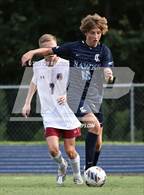 Photo from the gallery "Metrolina Christian Academy @ Charlotte Latin"