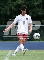 Photo from the gallery "Metrolina Christian Academy @ Charlotte Latin"