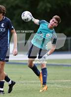 Photo from the gallery "Metrolina Christian Academy @ Charlotte Latin"