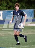 Photo from the gallery "Metrolina Christian Academy @ Charlotte Latin"