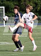 Photo from the gallery "Metrolina Christian Academy @ Charlotte Latin"