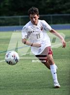 Photo from the gallery "Metrolina Christian Academy @ Charlotte Latin"