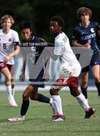 Photo from the gallery "Metrolina Christian Academy @ Charlotte Latin"
