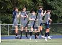 Photo from the gallery "Metrolina Christian Academy @ Charlotte Latin"