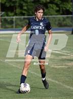 Photo from the gallery "Metrolina Christian Academy @ Charlotte Latin"