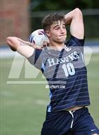 Photo from the gallery "Metrolina Christian Academy @ Charlotte Latin"