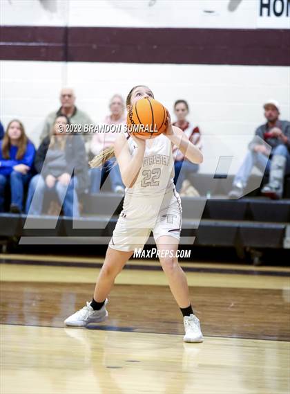 Thumbnail 2 in Thorsby @ Marion photogallery.