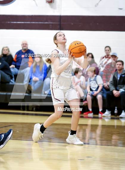 Thumbnail 3 in Thorsby @ Marion photogallery.