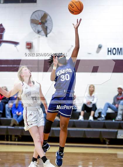 Thumbnail 2 in Thorsby @ Marion photogallery.