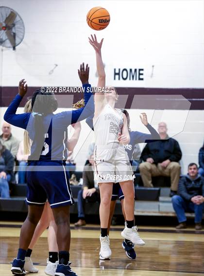Thumbnail 2 in Thorsby @ Marion photogallery.