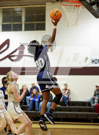 Thumbnail 1 in Thorsby @ Marion photogallery.
