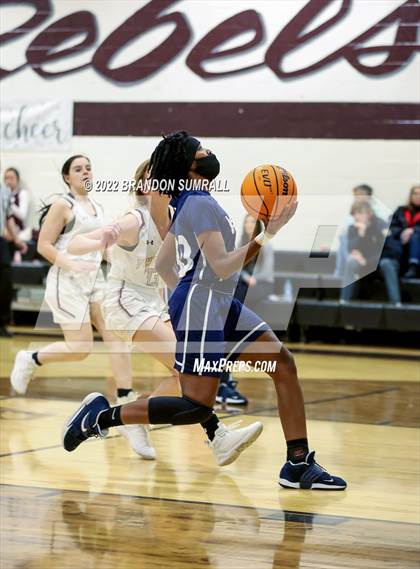 Thumbnail 2 in Thorsby @ Marion photogallery.
