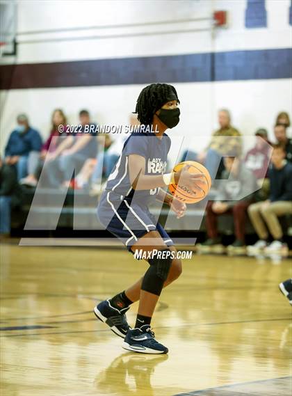 Thumbnail 2 in Thorsby @ Marion photogallery.