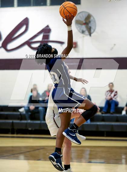 Thumbnail 2 in Thorsby @ Marion photogallery.