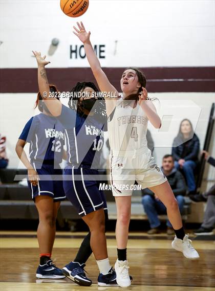 Thumbnail 2 in Thorsby @ Marion photogallery.