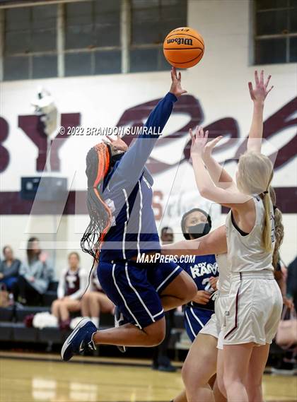 Thumbnail 2 in Thorsby @ Marion photogallery.