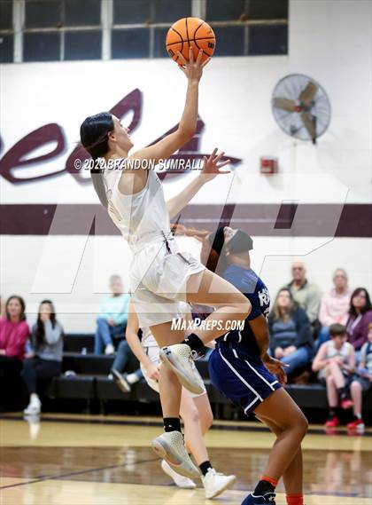 Thumbnail 1 in Thorsby @ Marion photogallery.