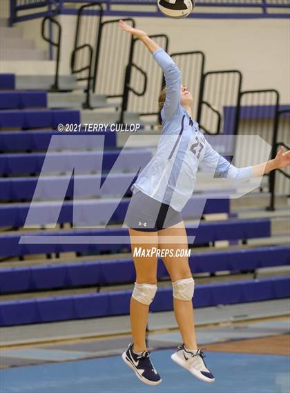 Thumbnail 1 in Copper Hills @ Westlake photogallery.