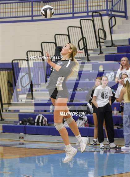 Thumbnail 1 in Copper Hills @ Westlake photogallery.