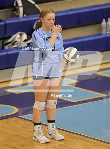 Thumbnail 2 in Copper Hills @ Westlake photogallery.
