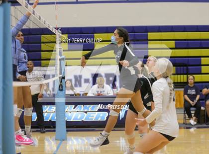 Thumbnail 2 in Copper Hills @ Westlake photogallery.
