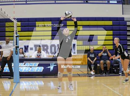 Thumbnail 1 in Copper Hills @ Westlake photogallery.