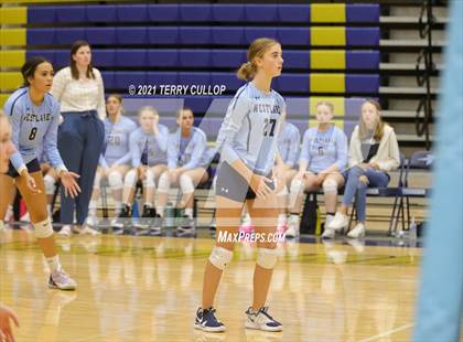 Thumbnail 3 in Copper Hills @ Westlake photogallery.