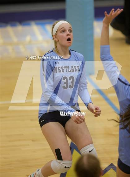 Thumbnail 3 in Copper Hills @ Westlake photogallery.