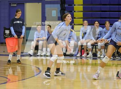 Thumbnail 2 in Copper Hills @ Westlake photogallery.