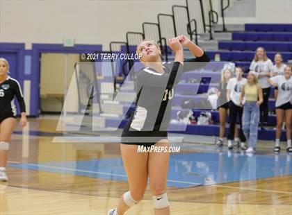Thumbnail 3 in Copper Hills @ Westlake photogallery.