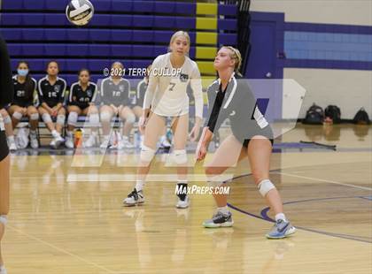 Thumbnail 3 in Copper Hills @ Westlake photogallery.