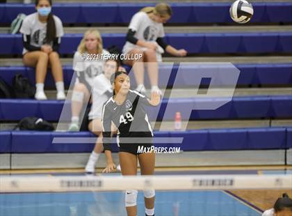 Thumbnail 2 in Copper Hills @ Westlake photogallery.