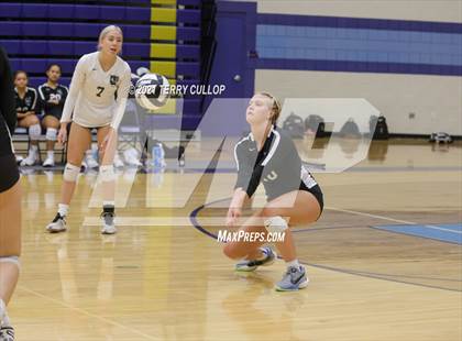 Thumbnail 1 in Copper Hills @ Westlake photogallery.