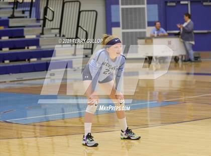 Thumbnail 2 in Copper Hills @ Westlake photogallery.