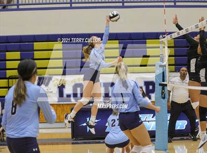 Thumbnail 2 in Copper Hills @ Westlake photogallery.